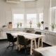RDM Locatie | The Safety College | CR 8 Safety