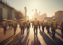 Veilig Vakmanschap Leidinggevenden